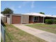 3 Bunker Avenue, Warwick QLD 4370