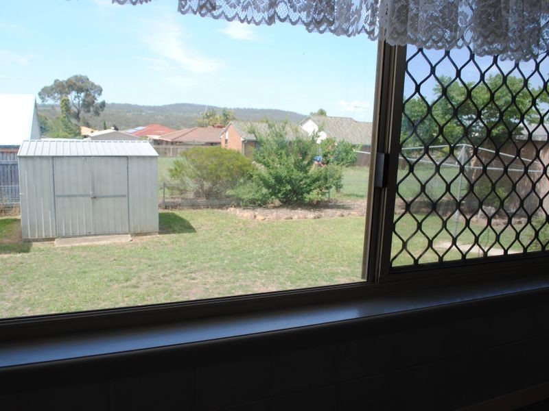 3 Bunker Avenue, Warwick QLD 4370