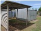 3 Bunker Avenue, Warwick QLD 4370