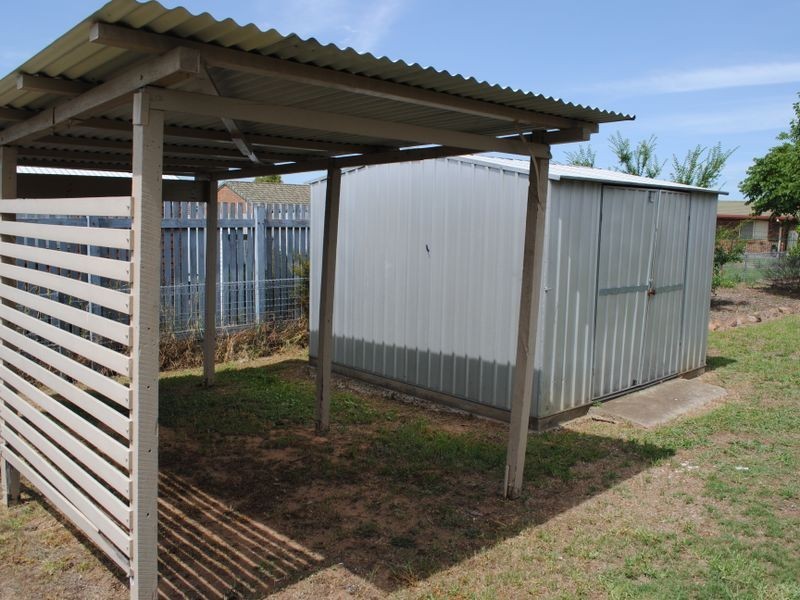 3 Bunker Avenue, Warwick QLD 4370