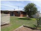 3 Bunker Avenue, Warwick QLD 4370