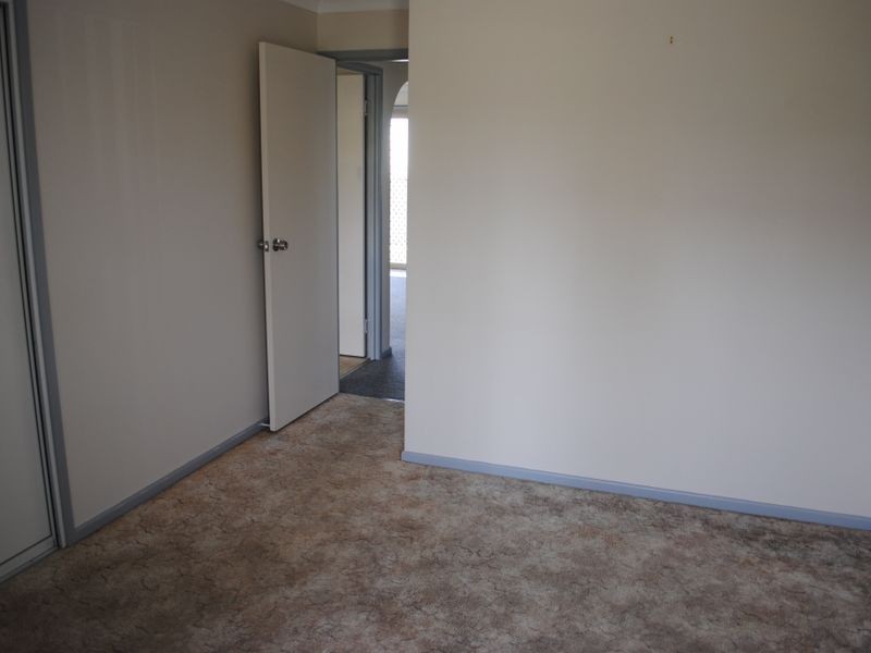 3 Bunker Avenue, Warwick QLD 4370