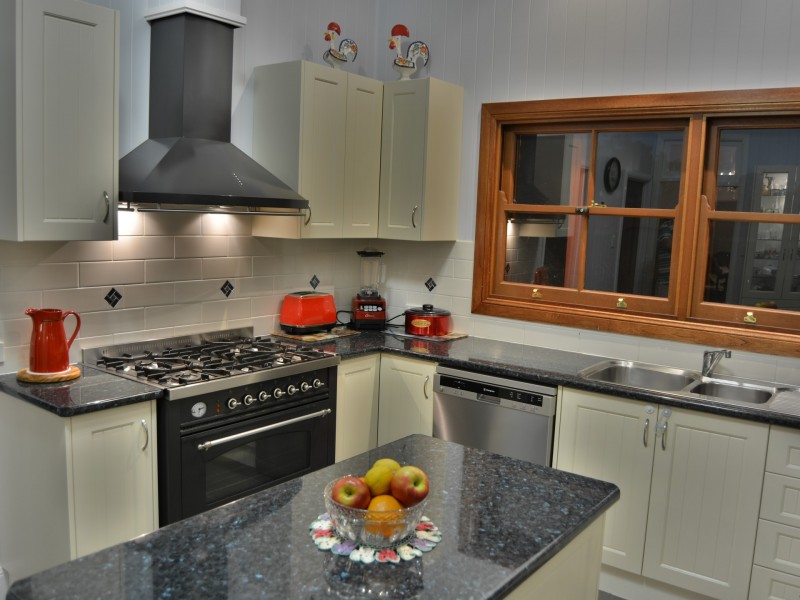 115 Guy Street, Warwick QLD 4370