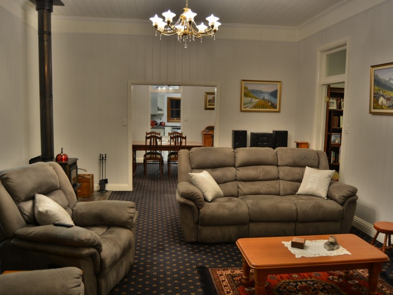 115 Guy Street, Warwick QLD 4370