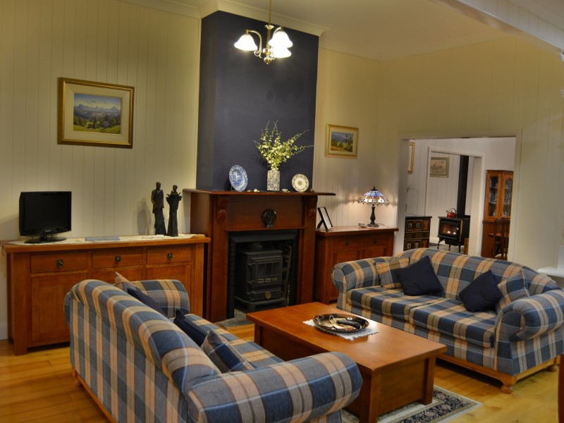 115 Guy Street, Warwick QLD 4370