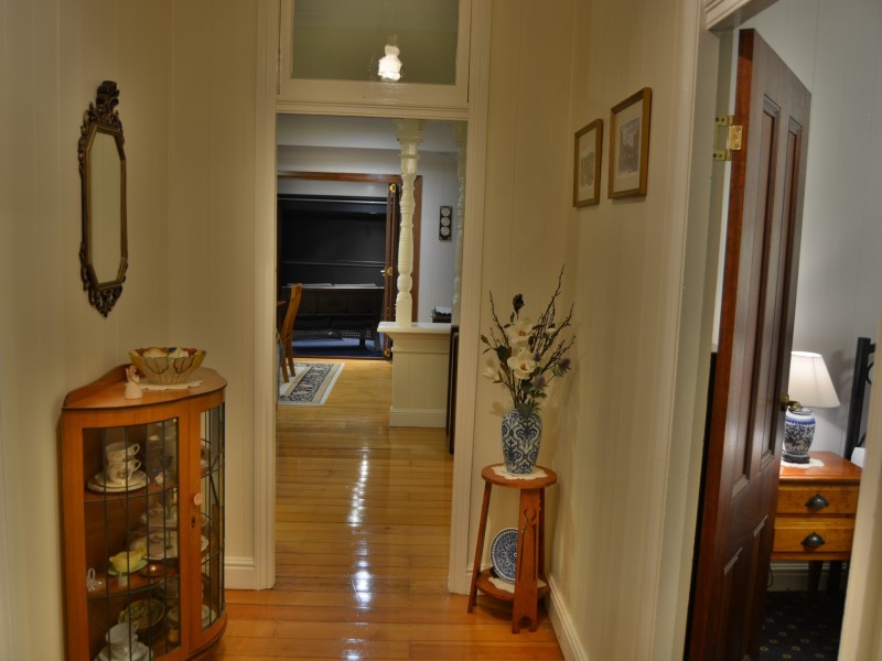 115 Guy Street, Warwick QLD 4370