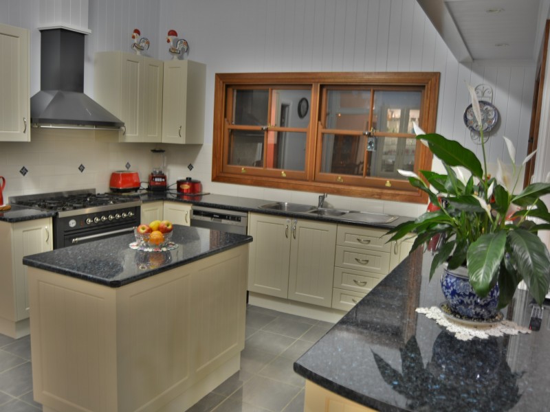 115 Guy Street, Warwick QLD 4370