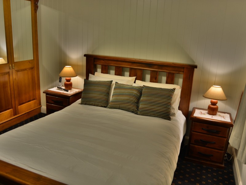 115 Guy Street, Warwick QLD 4370