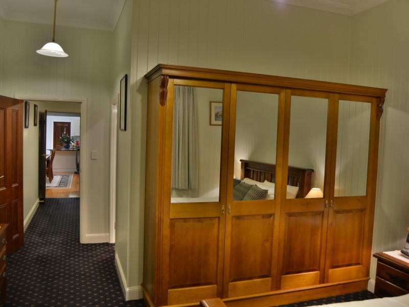 115 Guy Street, Warwick QLD 4370