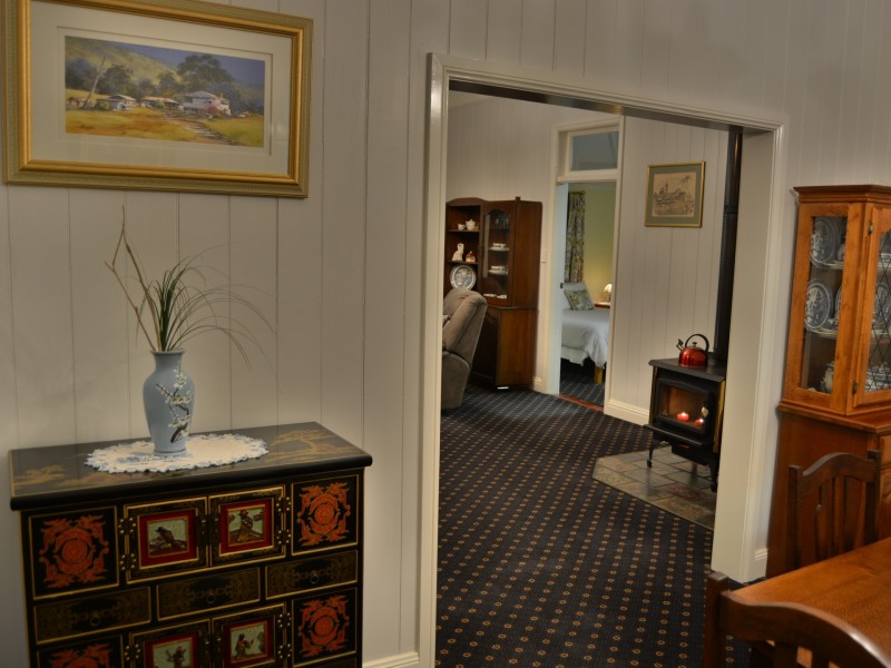 115 Guy Street, Warwick QLD 4370