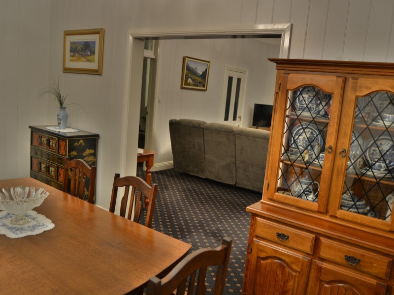 115 Guy Street, Warwick QLD 4370