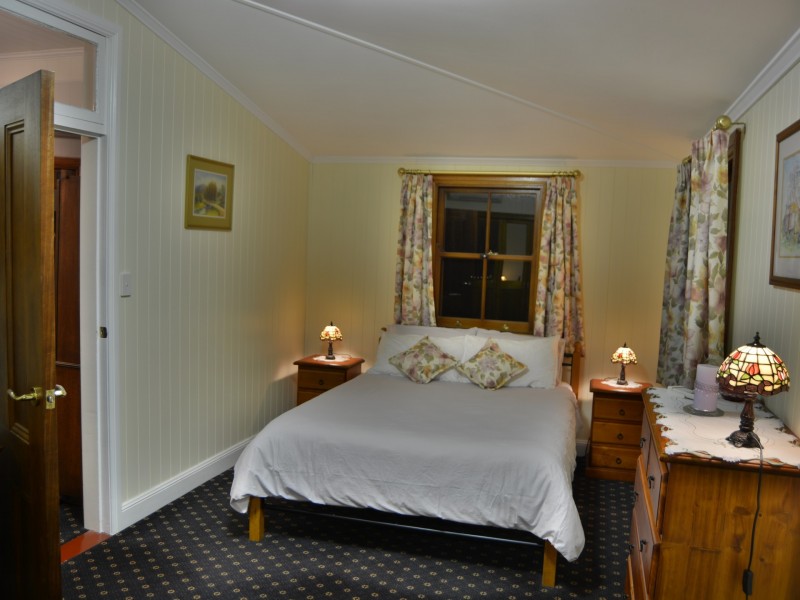 115 Guy Street, Warwick QLD 4370