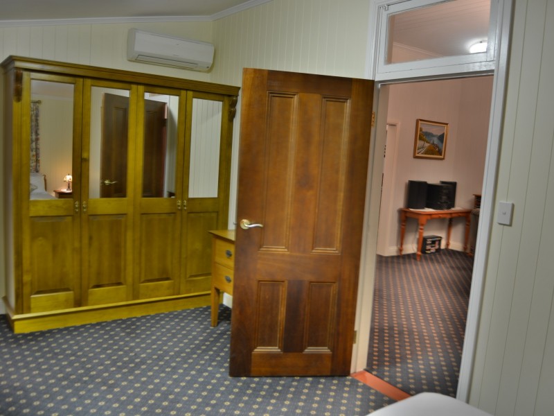 115 Guy Street, Warwick QLD 4370