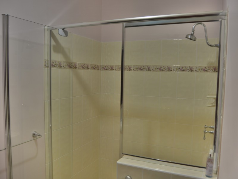 115 Guy Street, Warwick QLD 4370