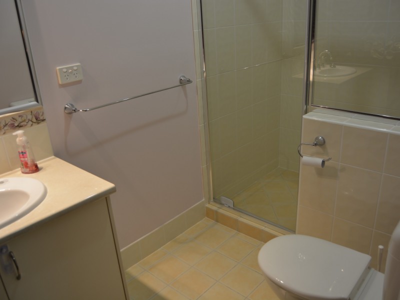 115 Guy Street, Warwick QLD 4370