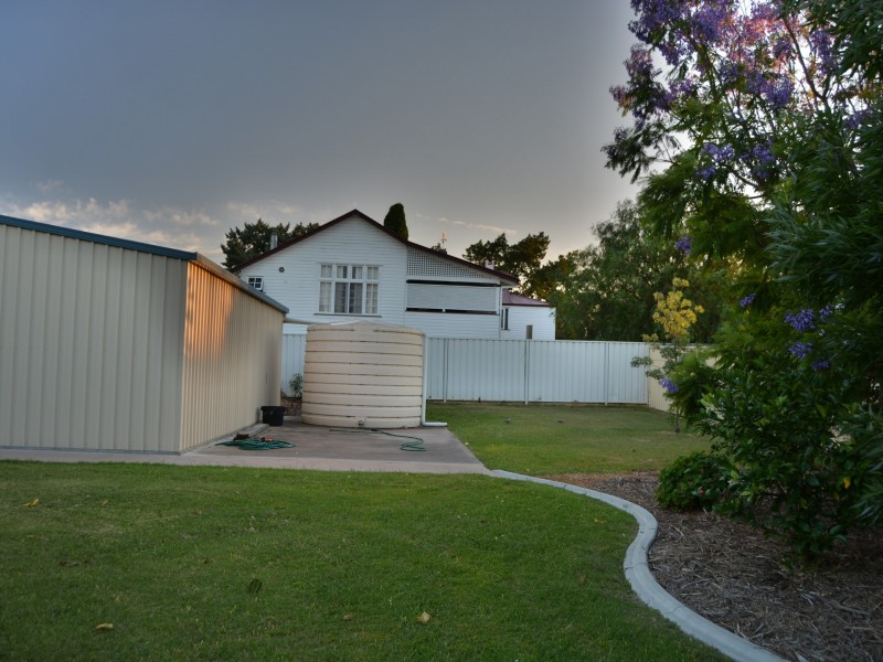 115 Guy Street, Warwick QLD 4370