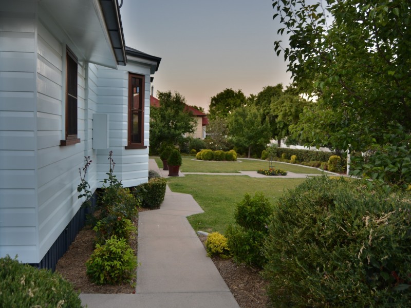 115 Guy Street, Warwick QLD 4370