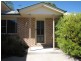 4 – 10 Dragon Street, Warwick QLD 4370