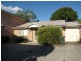 4 – 10 Dragon Street, Warwick QLD 4370