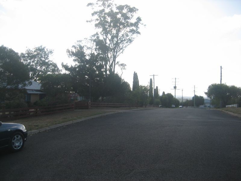 Warwick QLD 4370