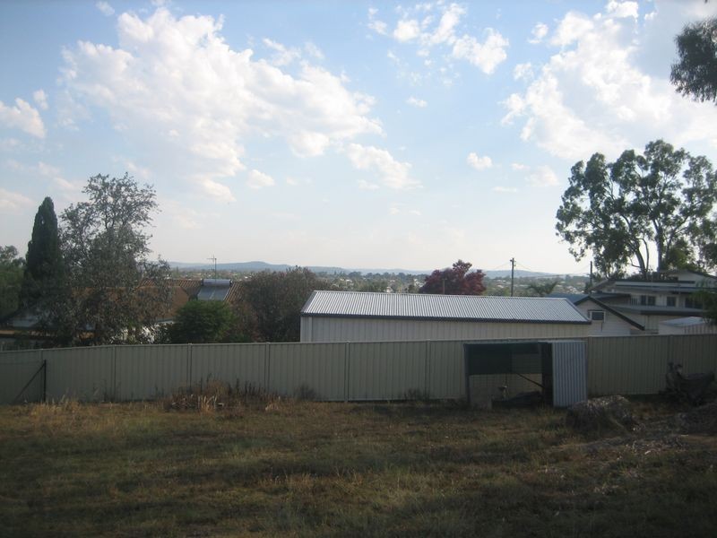 Warwick QLD 4370