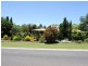 19 Pine Street, Killarney QLD 4373