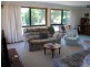 19 Pine Street, Killarney QLD 4373