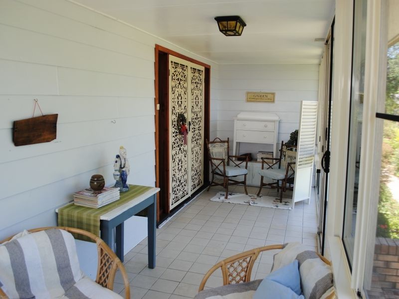 19 Pine Street, Killarney QLD 4373