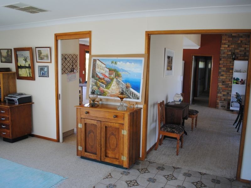 19 Pine Street, Killarney QLD 4373