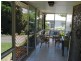 19 Pine Street, Killarney QLD 4373