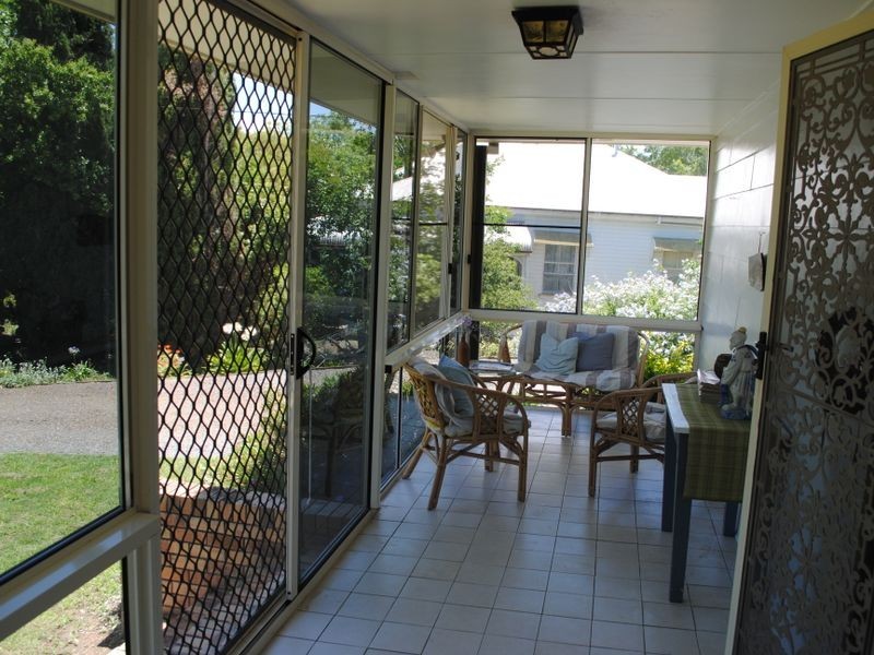 19 Pine Street, Killarney QLD 4373