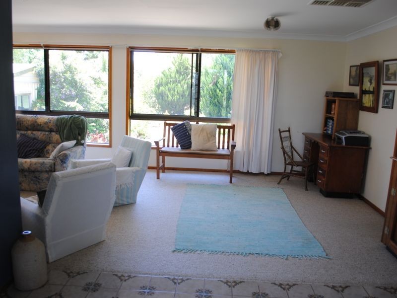 19 Pine Street, Killarney QLD 4373