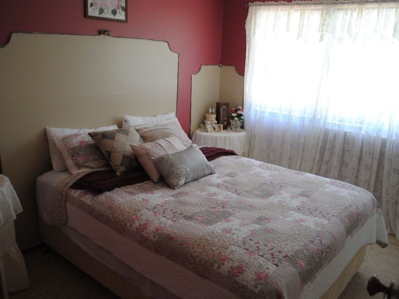 19 Pine Street, Killarney QLD 4373