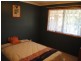 19 Pine Street, Killarney QLD 4373