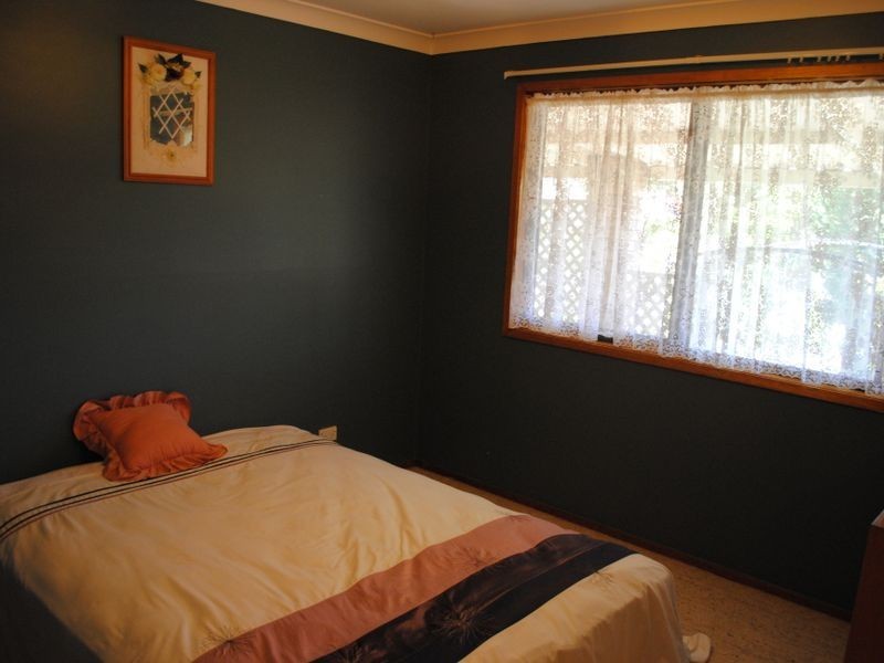 19 Pine Street, Killarney QLD 4373