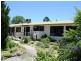 19 Pine Street, Killarney QLD 4373