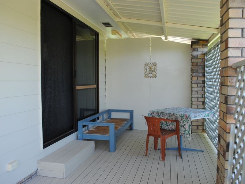 19 Pine Street, Killarney QLD 4373