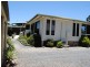 19 Pine Street, Killarney QLD 4373