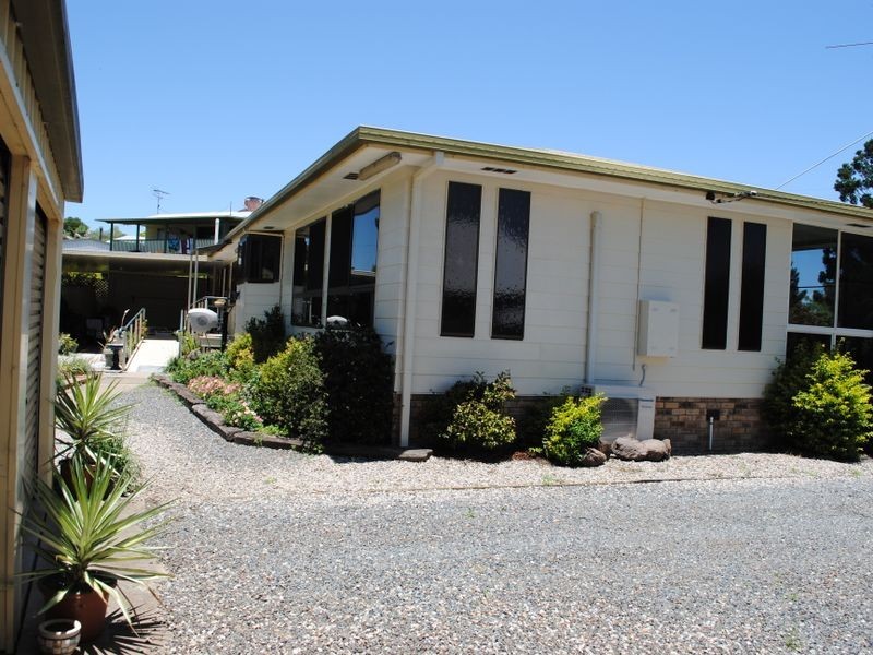 19 Pine Street, Killarney QLD 4373