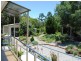 19 Pine Street, Killarney QLD 4373
