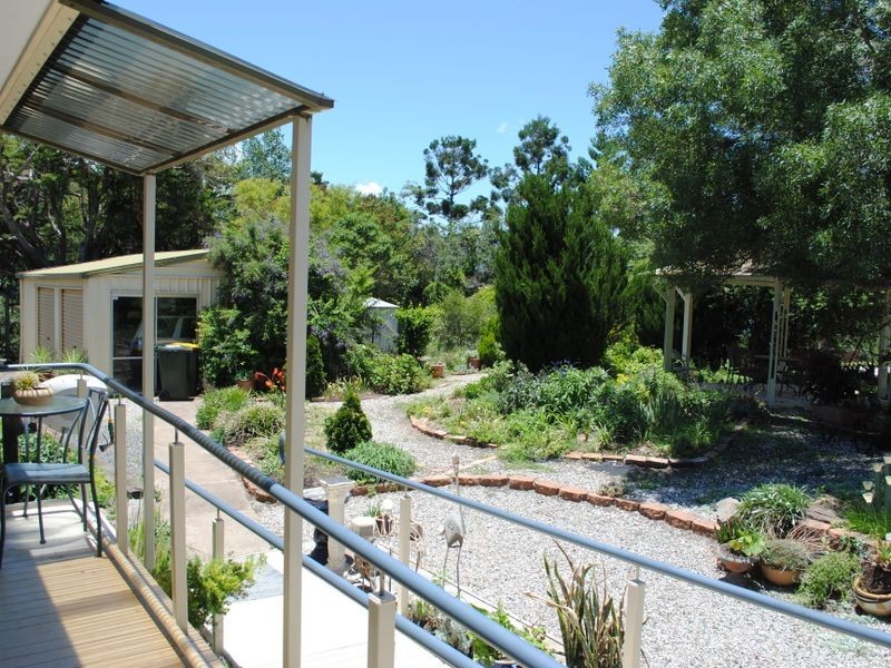 19 Pine Street, Killarney QLD 4373
