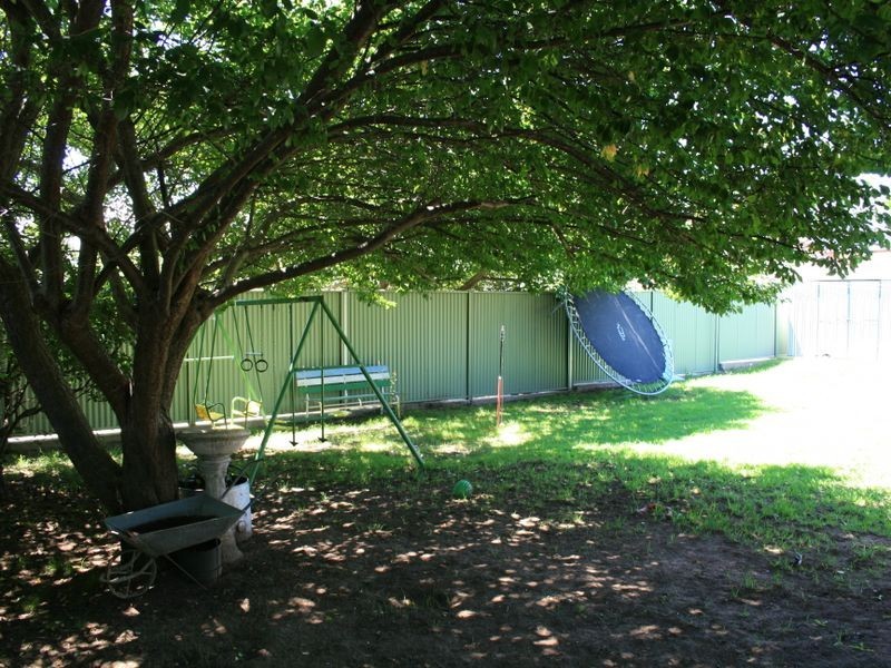 20A Bourke Street, Warwick QLD 4370