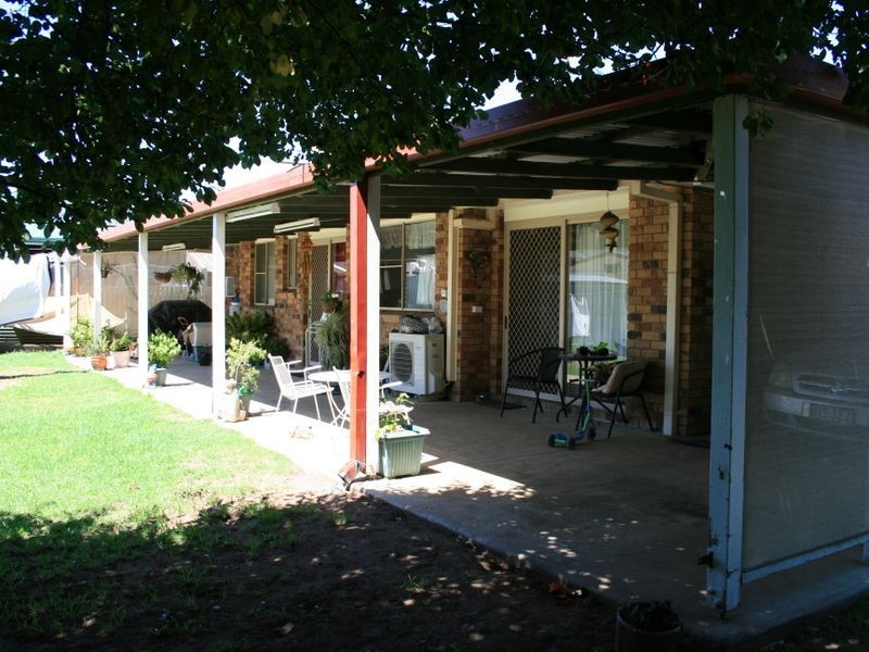 20A Bourke Street, Warwick QLD 4370