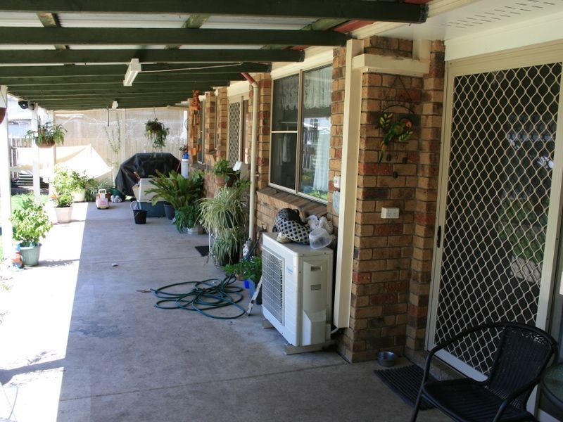 20A Bourke Street, Warwick QLD 4370