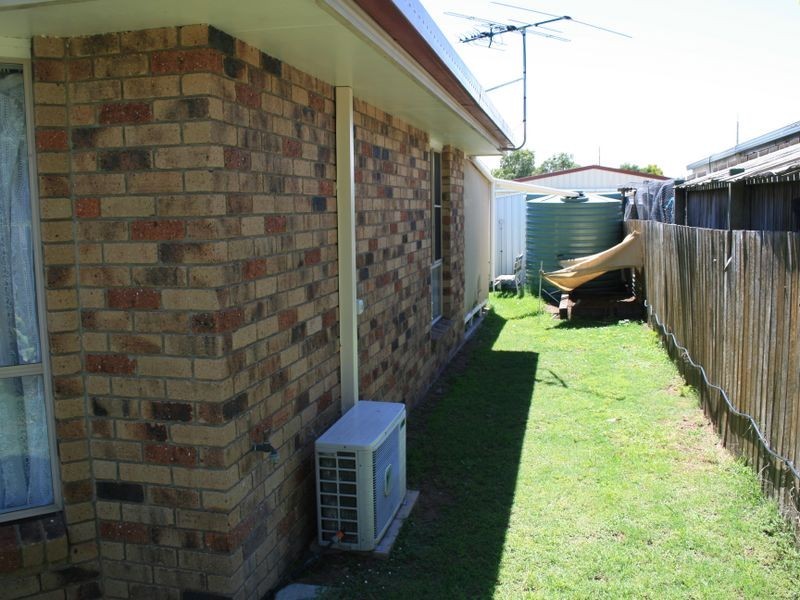 20A Bourke Street, Warwick QLD 4370