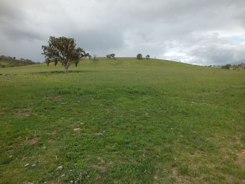 ‘Ardenlee’ Glenlyon Dam Road, Stanthorpe QLD 4380