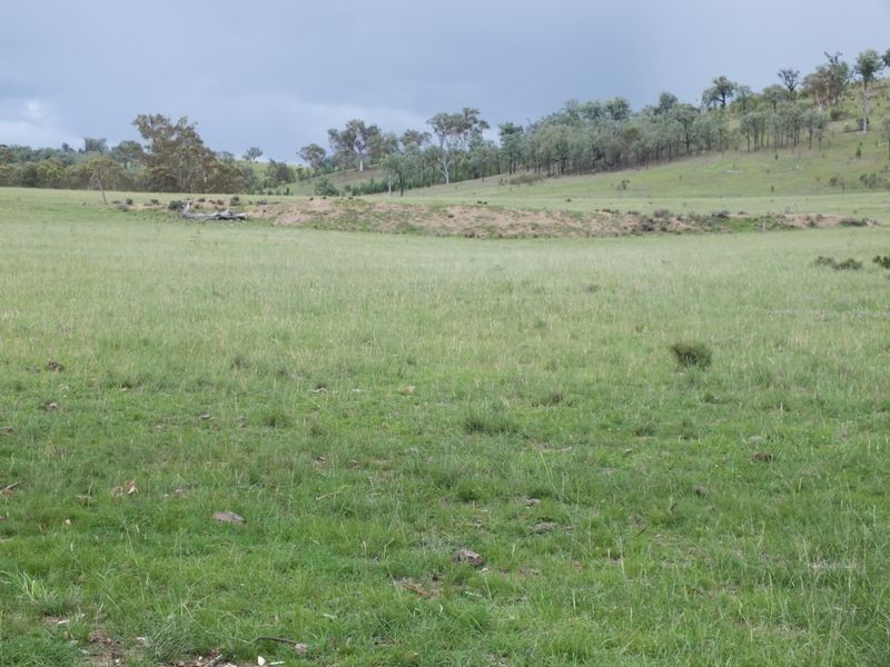 ‘Ardenlee’ Glenlyon Dam Road, Stanthorpe QLD 4380