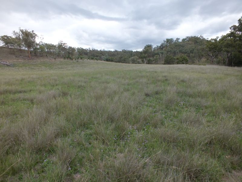 ‘Ardenlee’ Glenlyon Dam Road, Stanthorpe QLD 4380