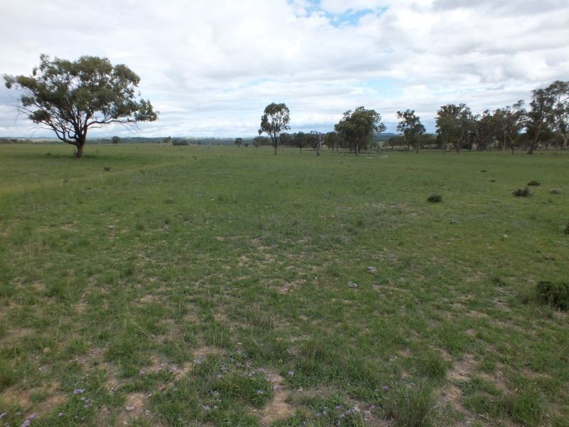 ‘Ardenlee’ Glenlyon Dam Road, Stanthorpe QLD 4380