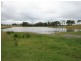 5789 Callemondah Texas Road, Stanthorpe QLD 4380